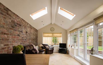 conservatory roof insulation Watchgate, Cumbria