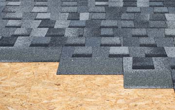 expert Watchgate asphalt roof companies