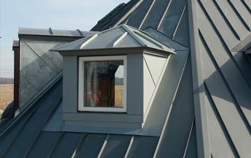 metal roofing Watchgate, Cumbria
