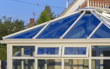 professional Watchgate conservatory insulation