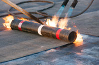 free Watchgate roof quotes