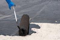 find the best Watchgate roofing companies