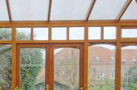 free Watchgate conservatory insulation quotes