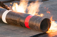 free Watchgate re-felting quotes