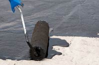 find rated Watchgate roof sealing companies