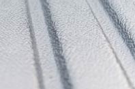 find rated Watchgate rubber roofing companies